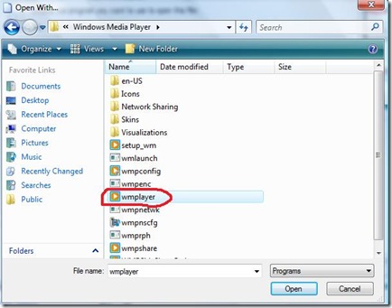 Free download program Open Zdp File Extension - filecloudter